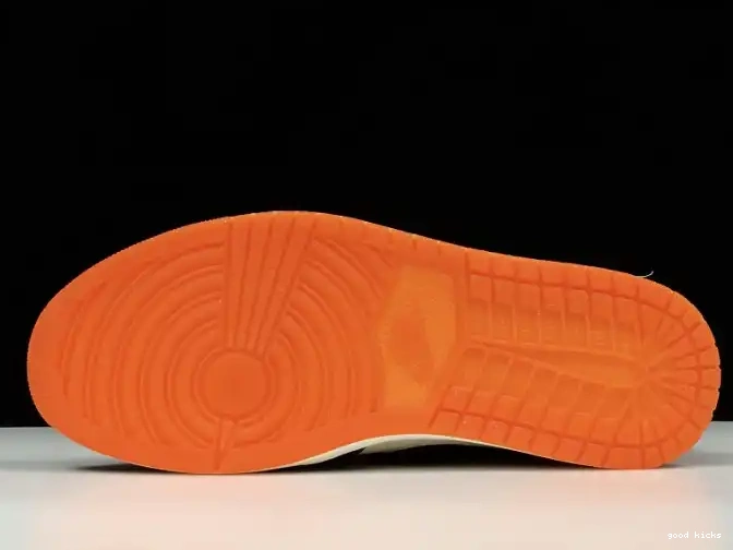 Rep 1 Air Jordan Shattered Satin Womens AV3725-010 Backboard Retro 0403